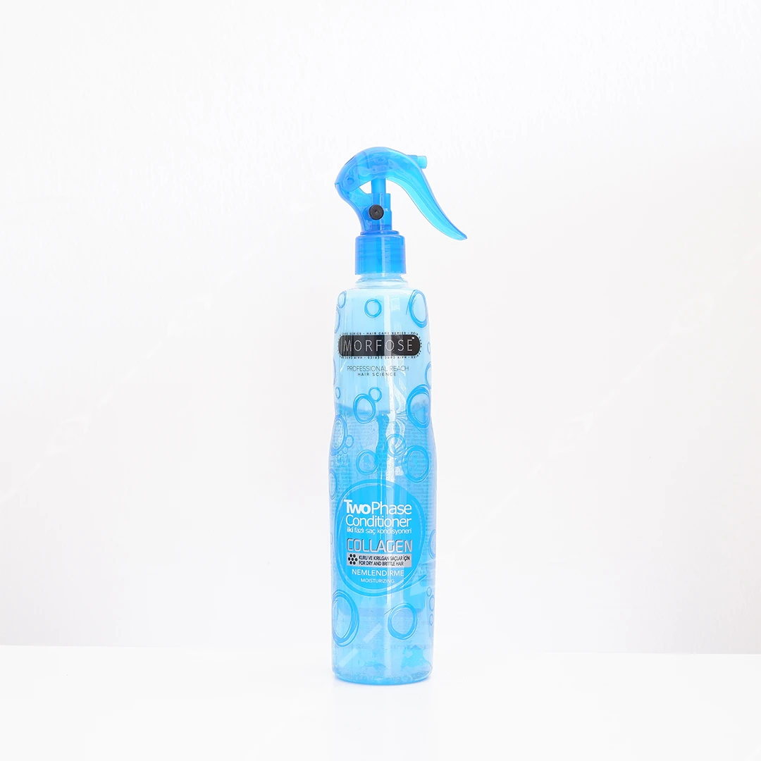 MORFOSE COLLAGEN FÖN SUYU 400 ML