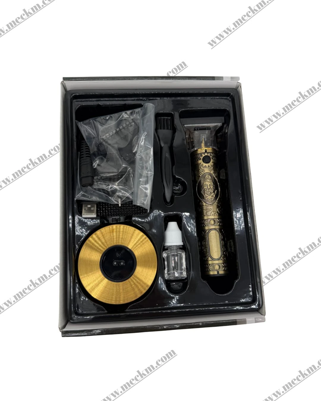 POWERTEC SAKAL, ENSE ÇİZİM MAKİNESİ TR-1818