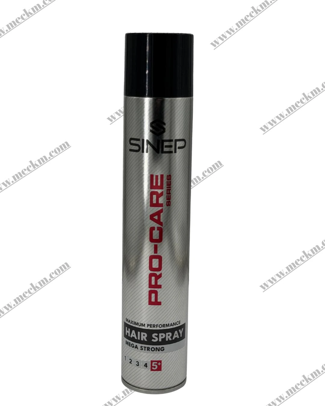 SINEP SAÇ SPREYİ MEGA STRONG 400 ML 