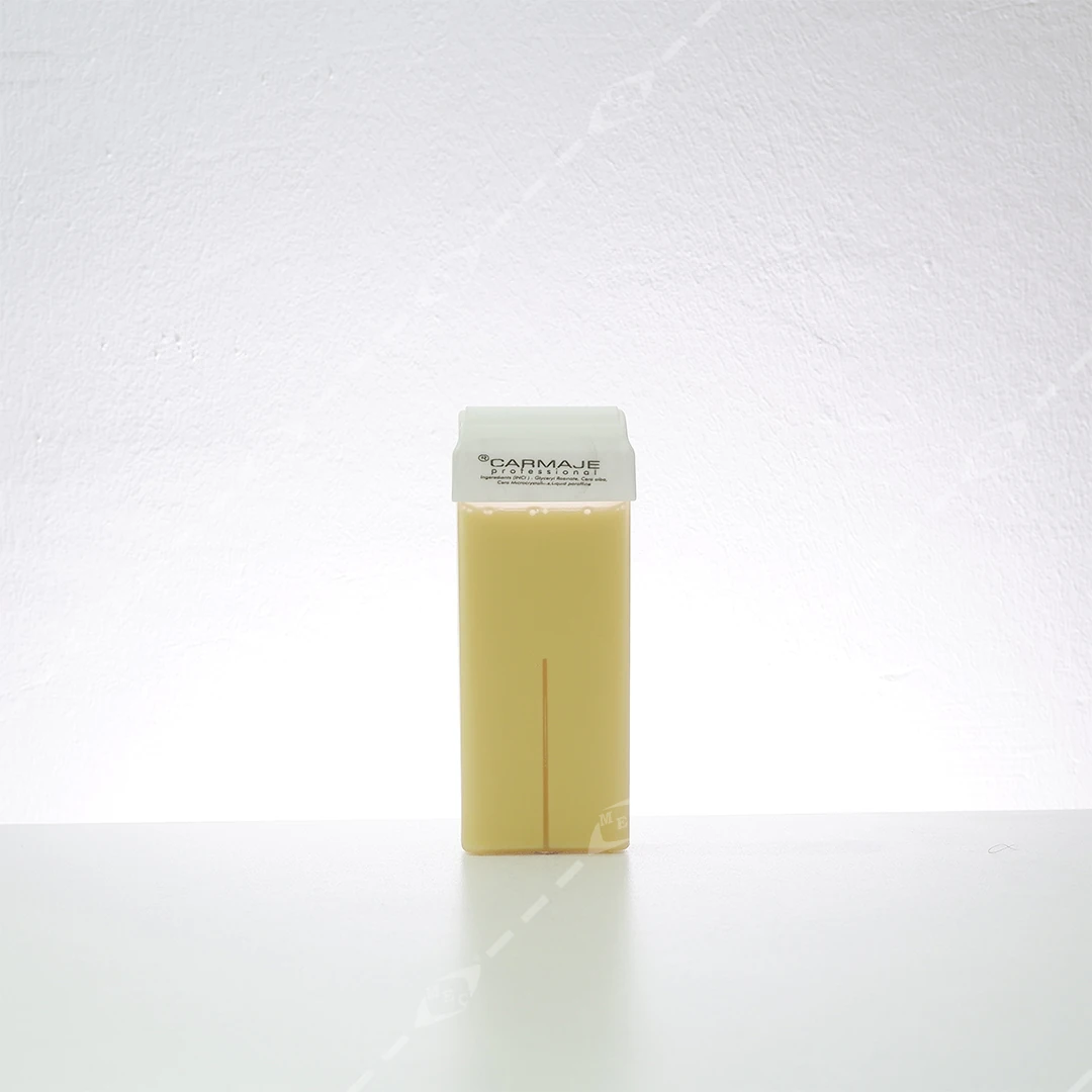 CARMAJE TALK KARTUŞ AĞDA 100 ml