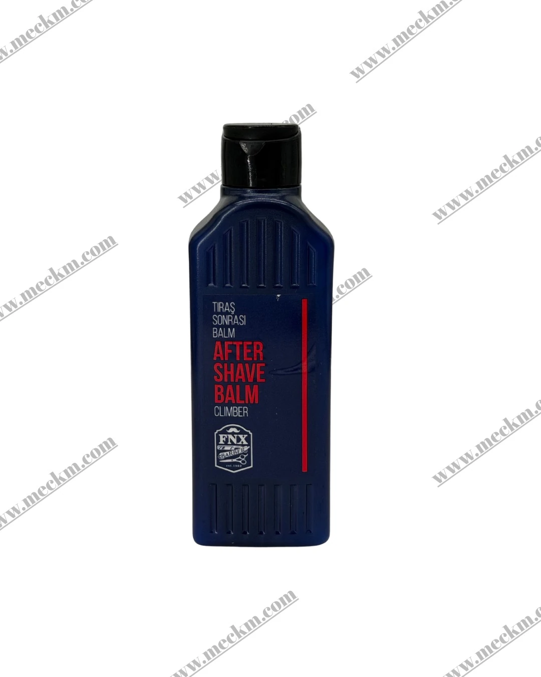 FNX BARBER TIRAŞ SONRASI BALM CLIMBER 225 ml 