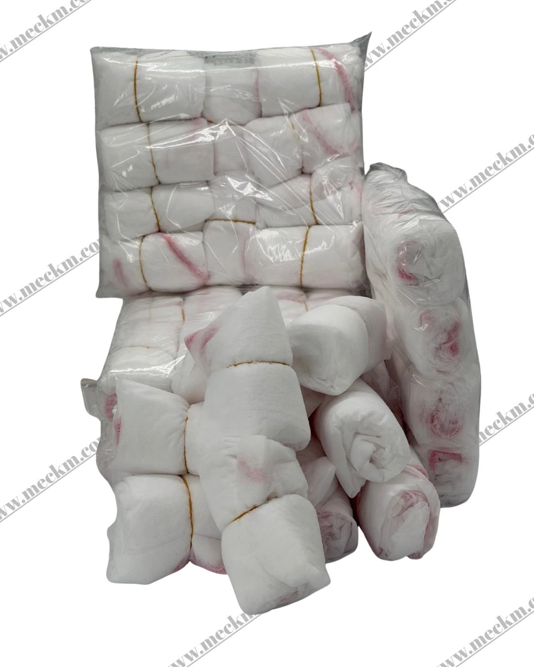 50'Lİ SEDYE ÖRTÜSÜ