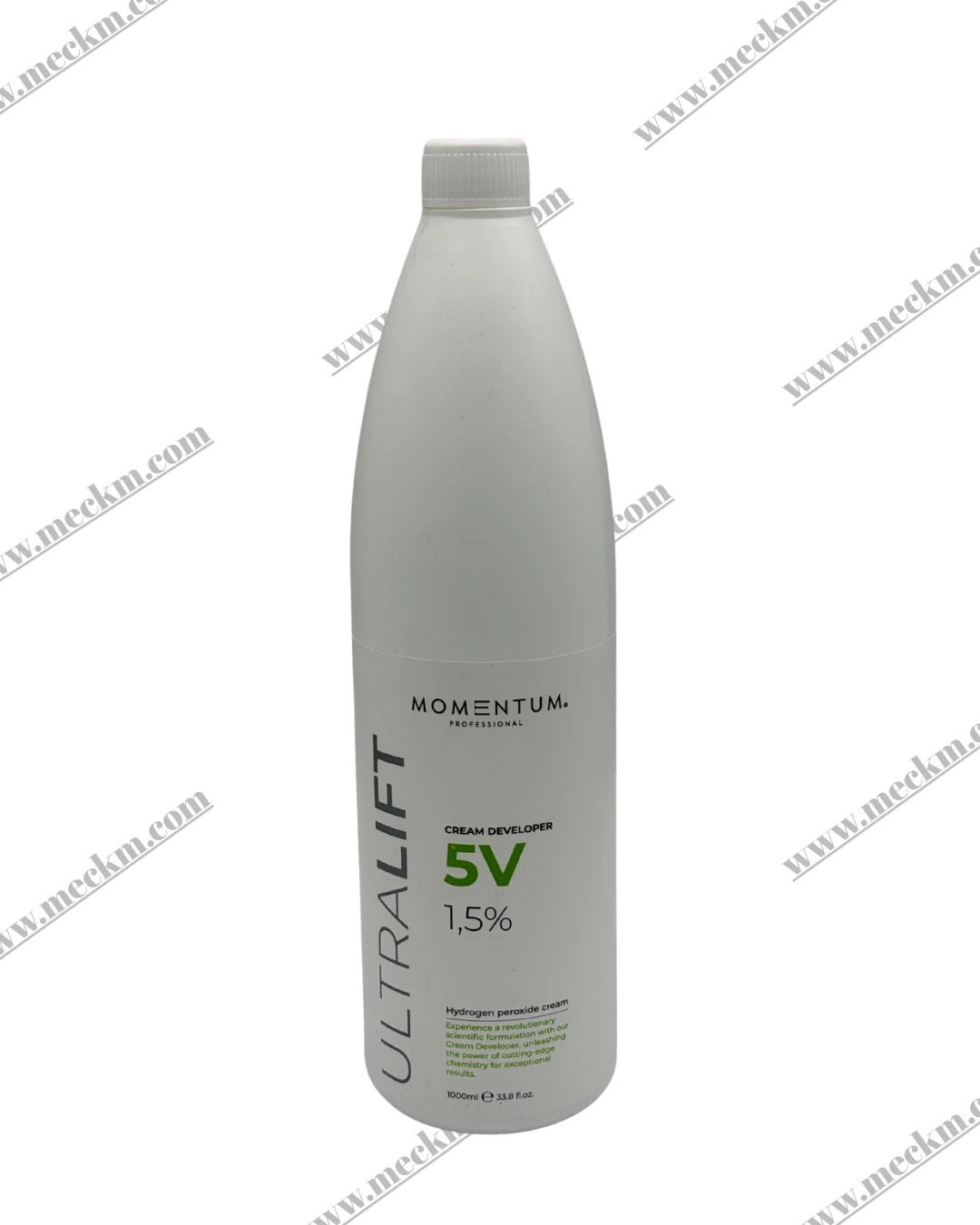 MOMENTUM OKSİDAN 5 VOL 1000 ml 