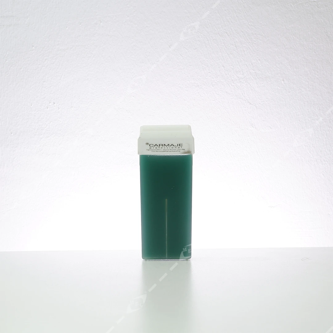 CARMAJE AZULEN KARTUŞ AĞDA 100 ml