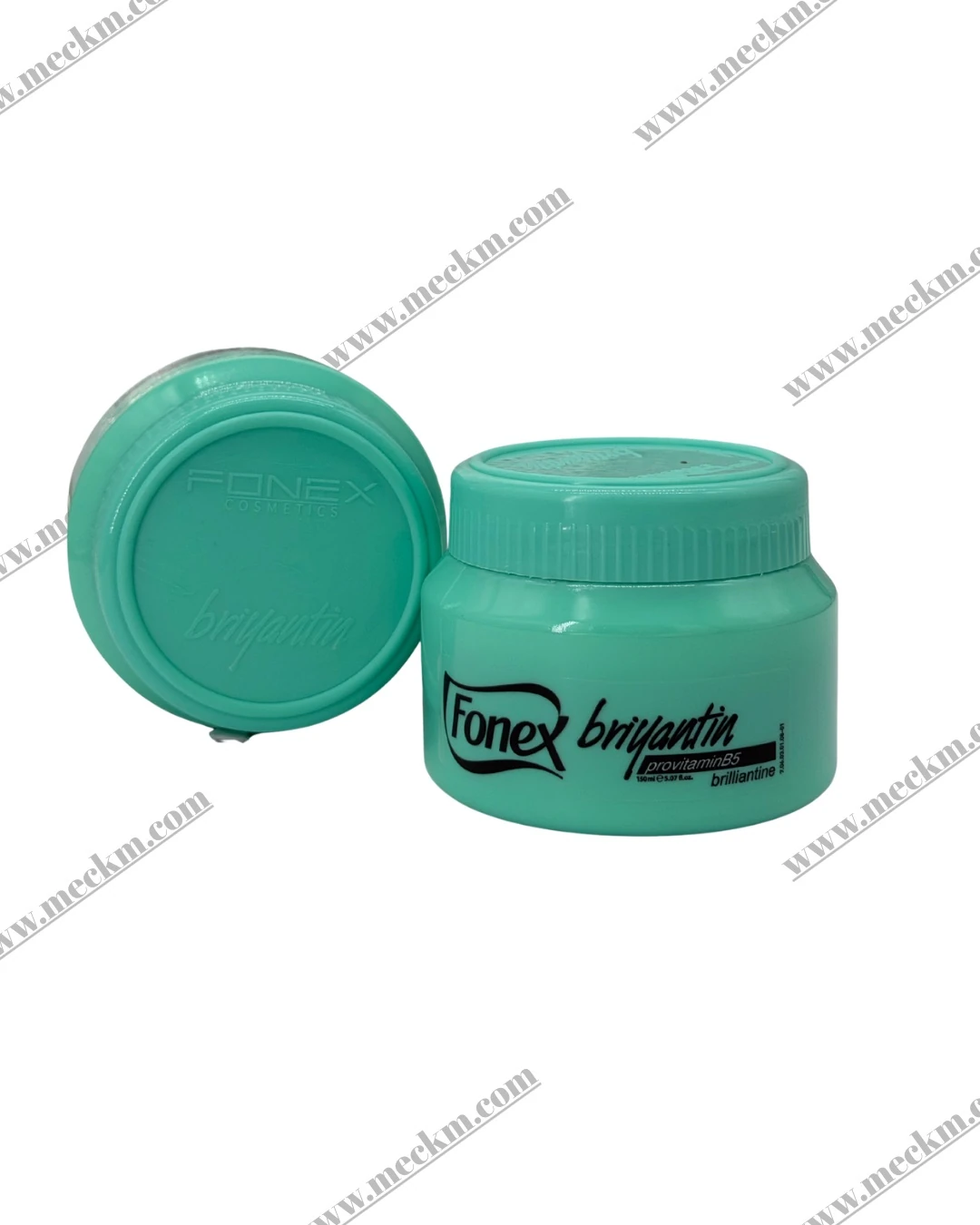 FONEX BRİYANTİN 150 ml 