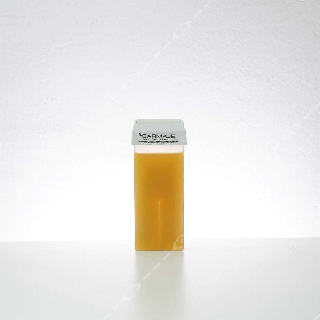 CARMAJE GOLD KARTUŞ AĞDA 100 ml