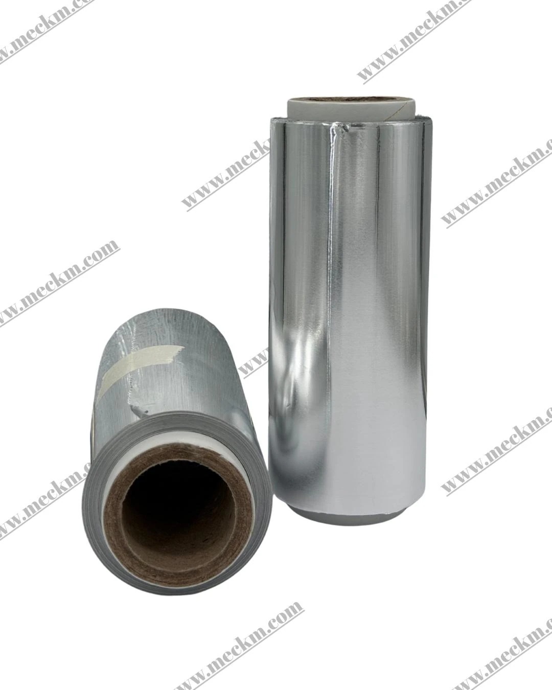 ALİMİNYUM FOLYO 500 gr