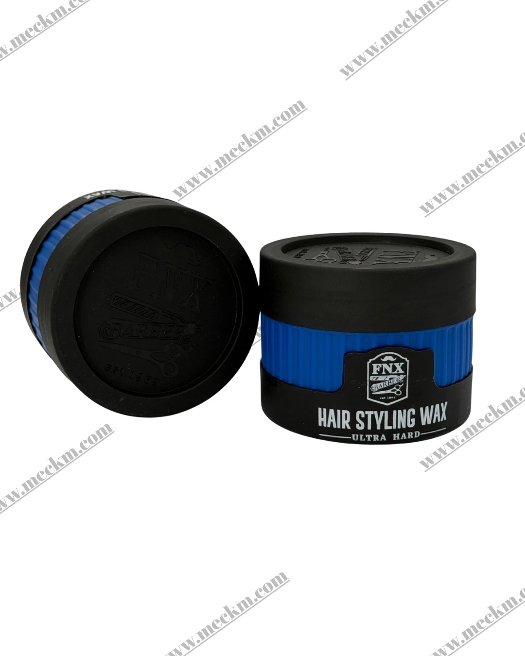FNX BARBER SAÇ WAXI ULTRA HARD 150 ml 