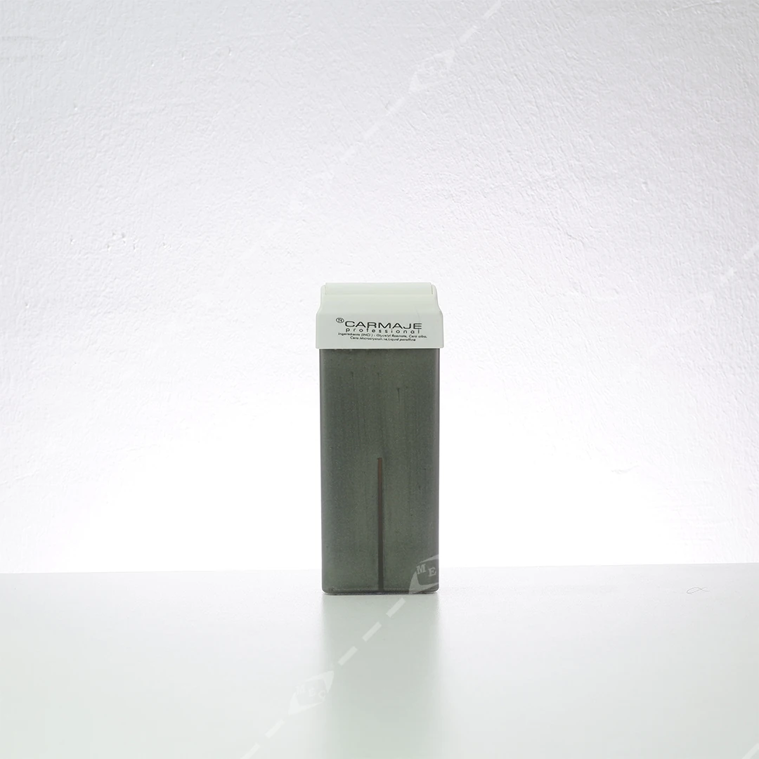 CARMAJE SİLVER KARTUŞ AĞDA 100 ml