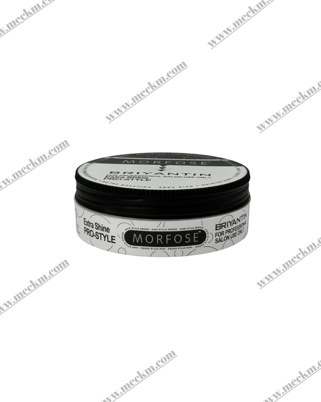 MORFOSE BRIYANTIN EXTRA SHİNE 175ml