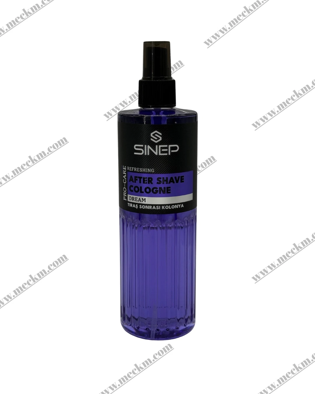 SINEP TIRAŞ SONRASI KOLONYA DREAM 400 ml