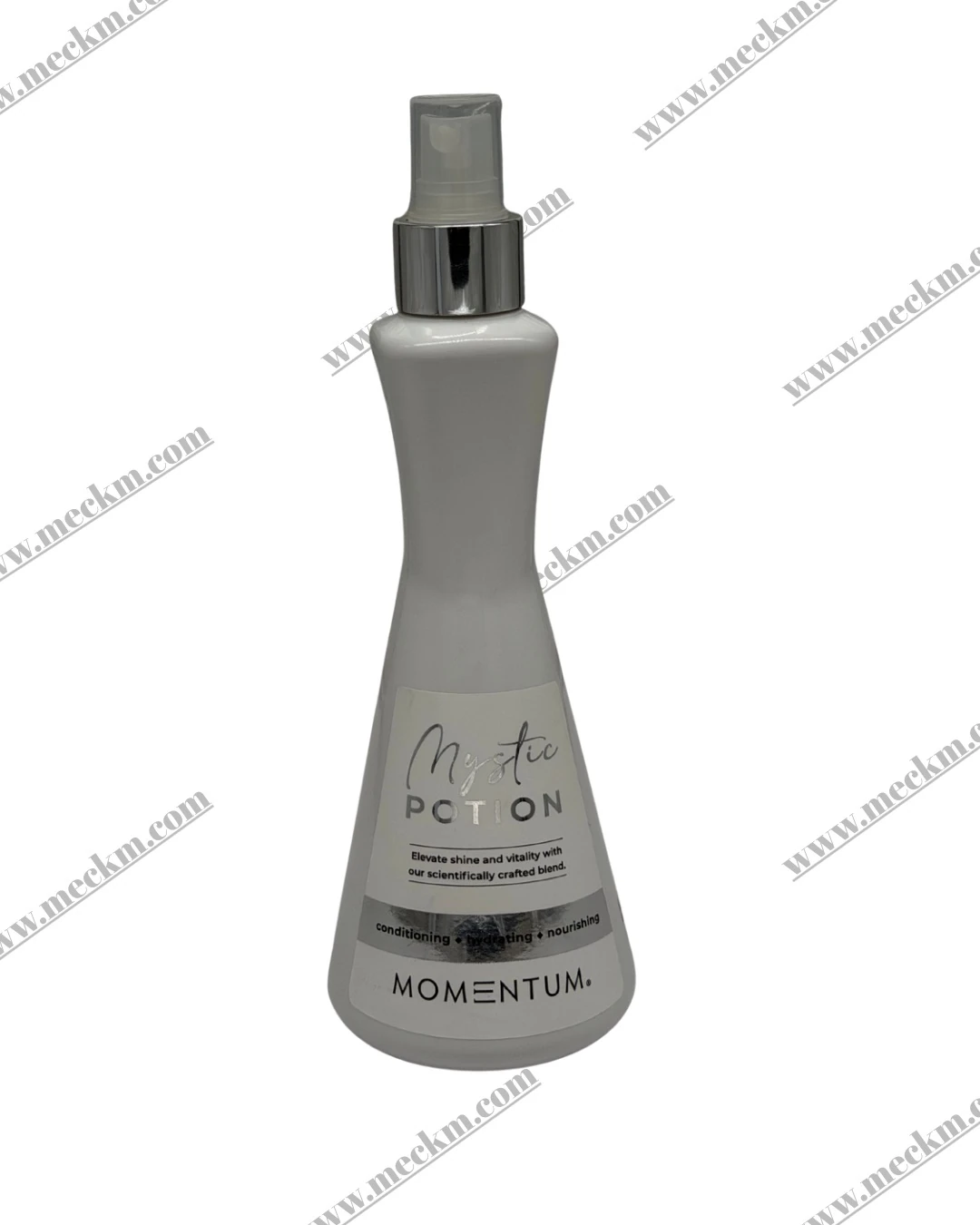 MOMENTUM SAÇ BAKIM SPREYİ MYSTİCK POTİON 250 ml 