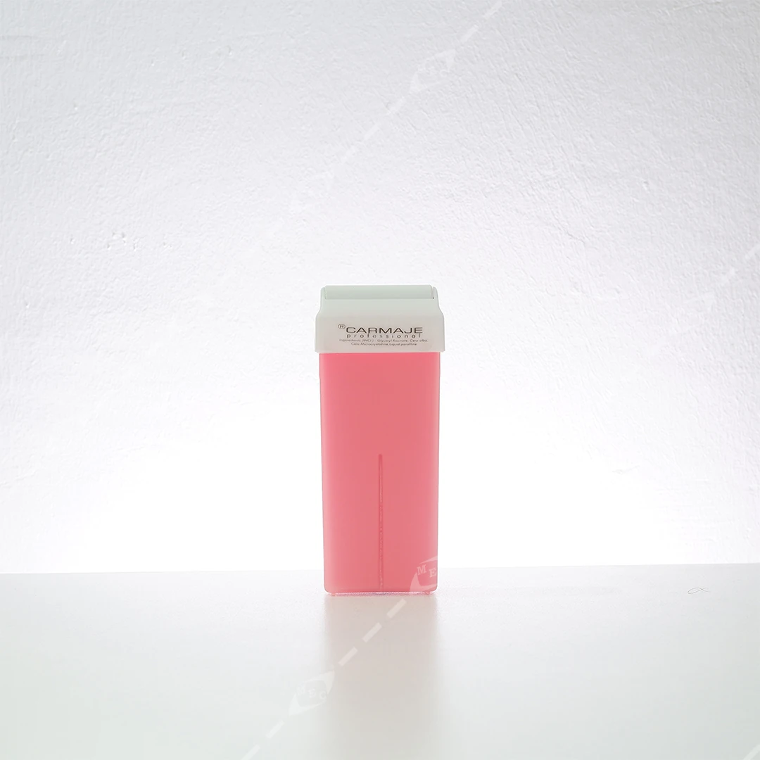 CARMAJE TİTANİUM KARTUŞ AĞDA 100 ml