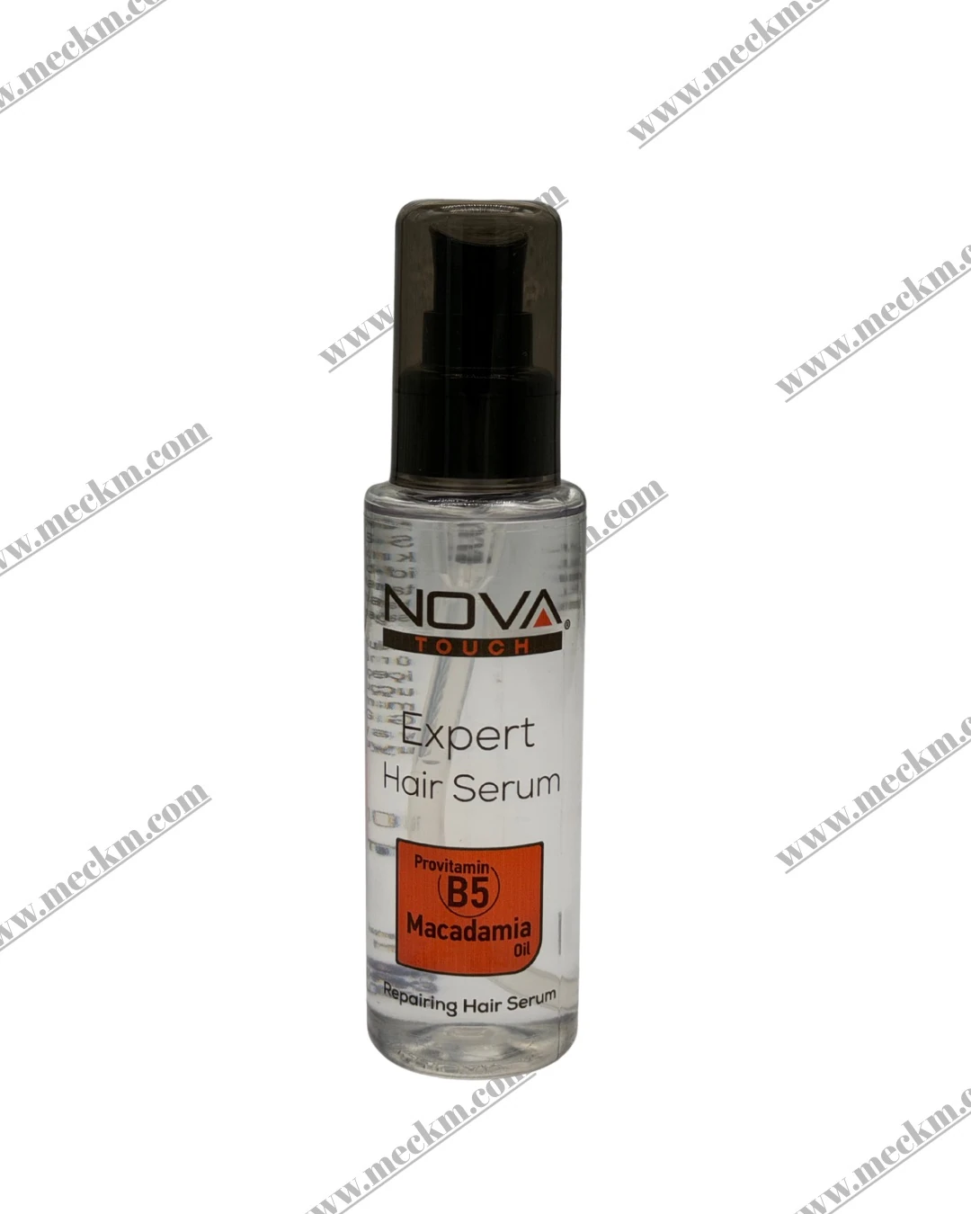 NOVA TOUCH EXPERT SAÇ SERUMU 100 ml 