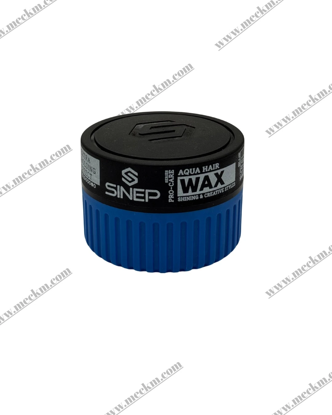 SINEP WAX 2 AQUA BLUE 150 ml 