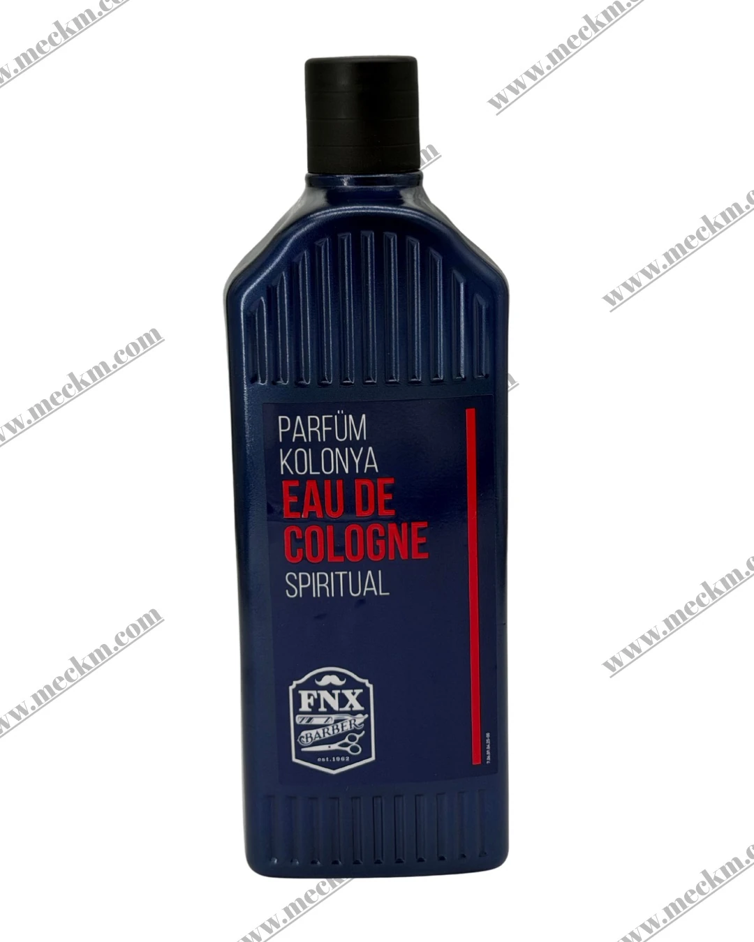 FNX BARBER TIRAŞ PARFÜM KOLONYASI SPIRITUAL 700 ml 