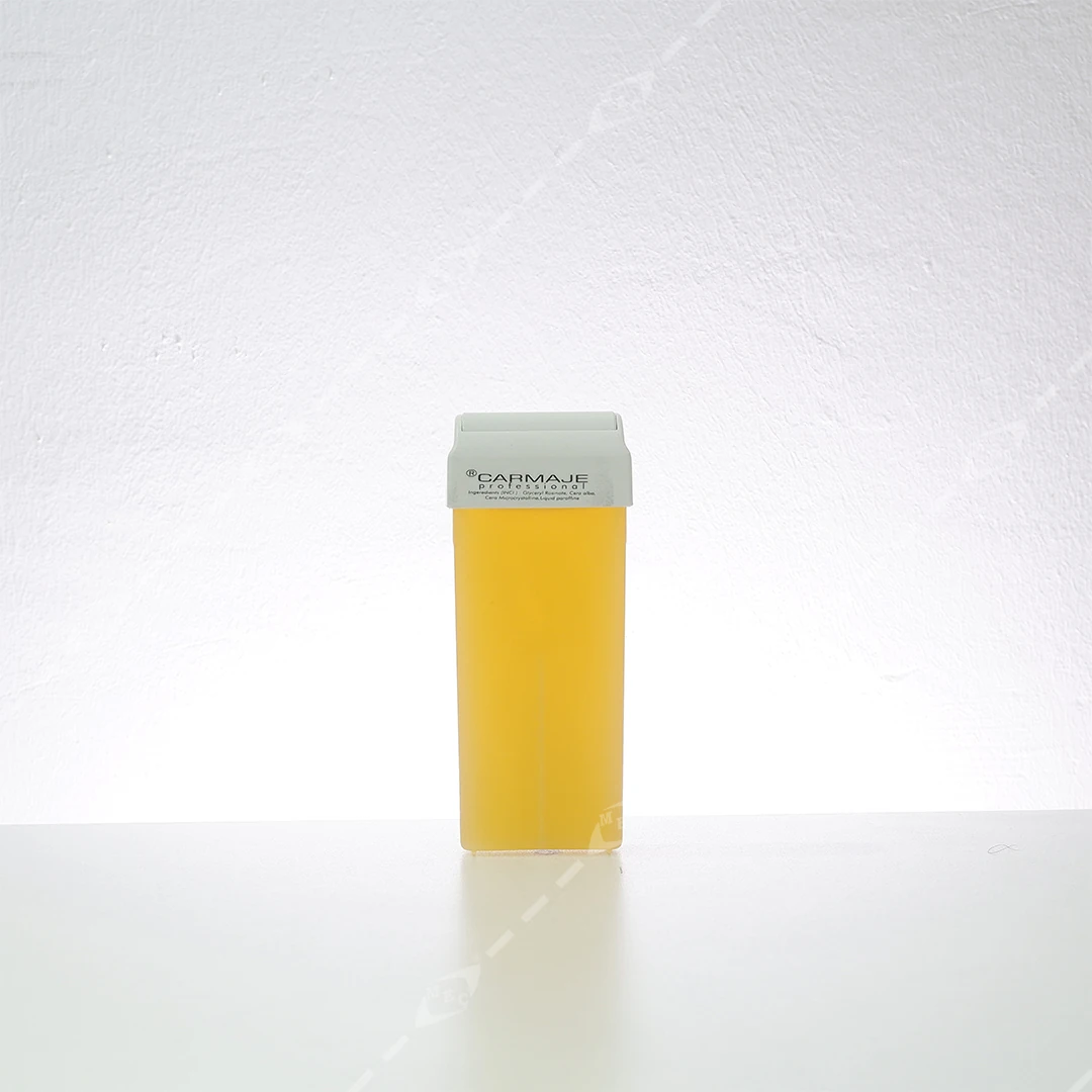 CARMAJE NATUREL KARTUŞ AĞDA 100 ml