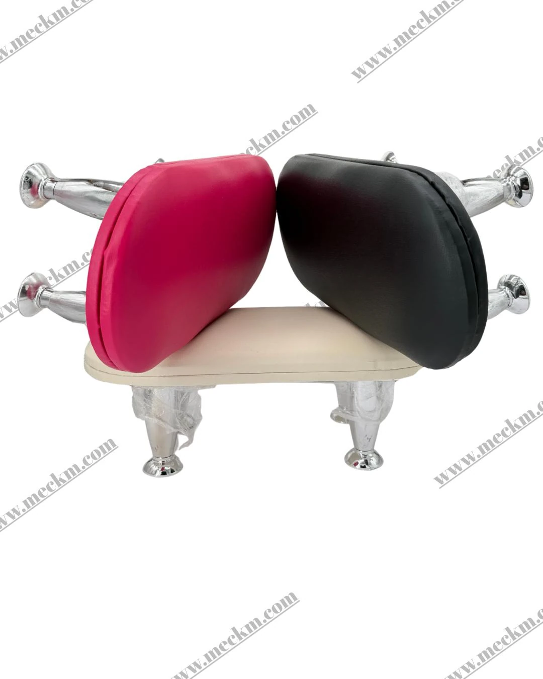 MANİKÜR SEHPASI + KOL DESTEĞİ 