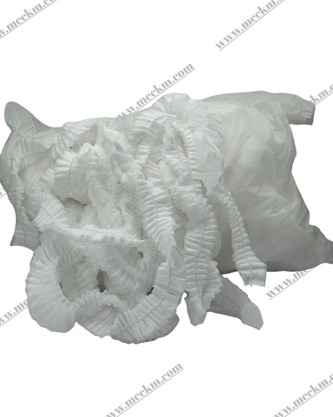 50'Lİ SEDYE ÖRTÜSÜ 