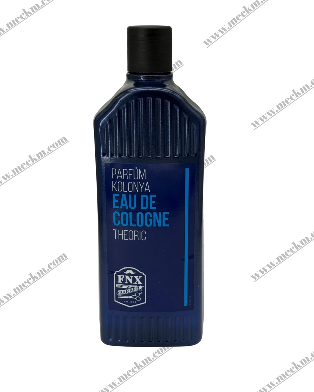 FNX BARBER TIRAŞ PARFÜM KOLONYASI THEORIC 700 ml 
