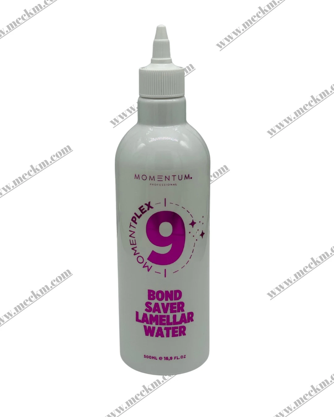 MOMENTUM PLEX 9 500 ml 