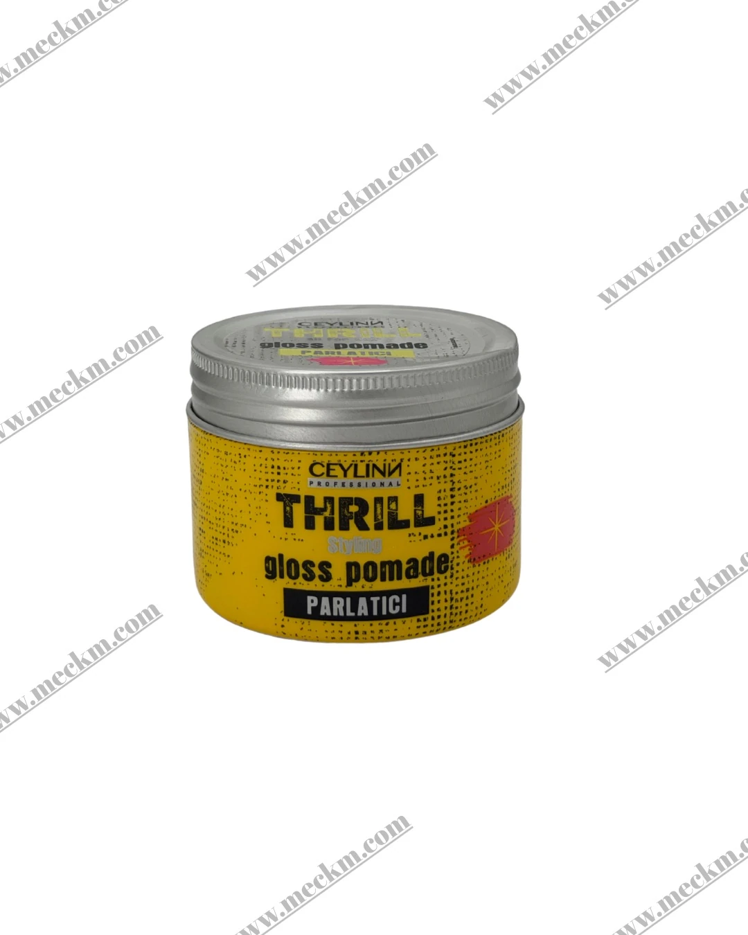 CEYLINN SAÇ WAXI PARLATICI 150 ml 