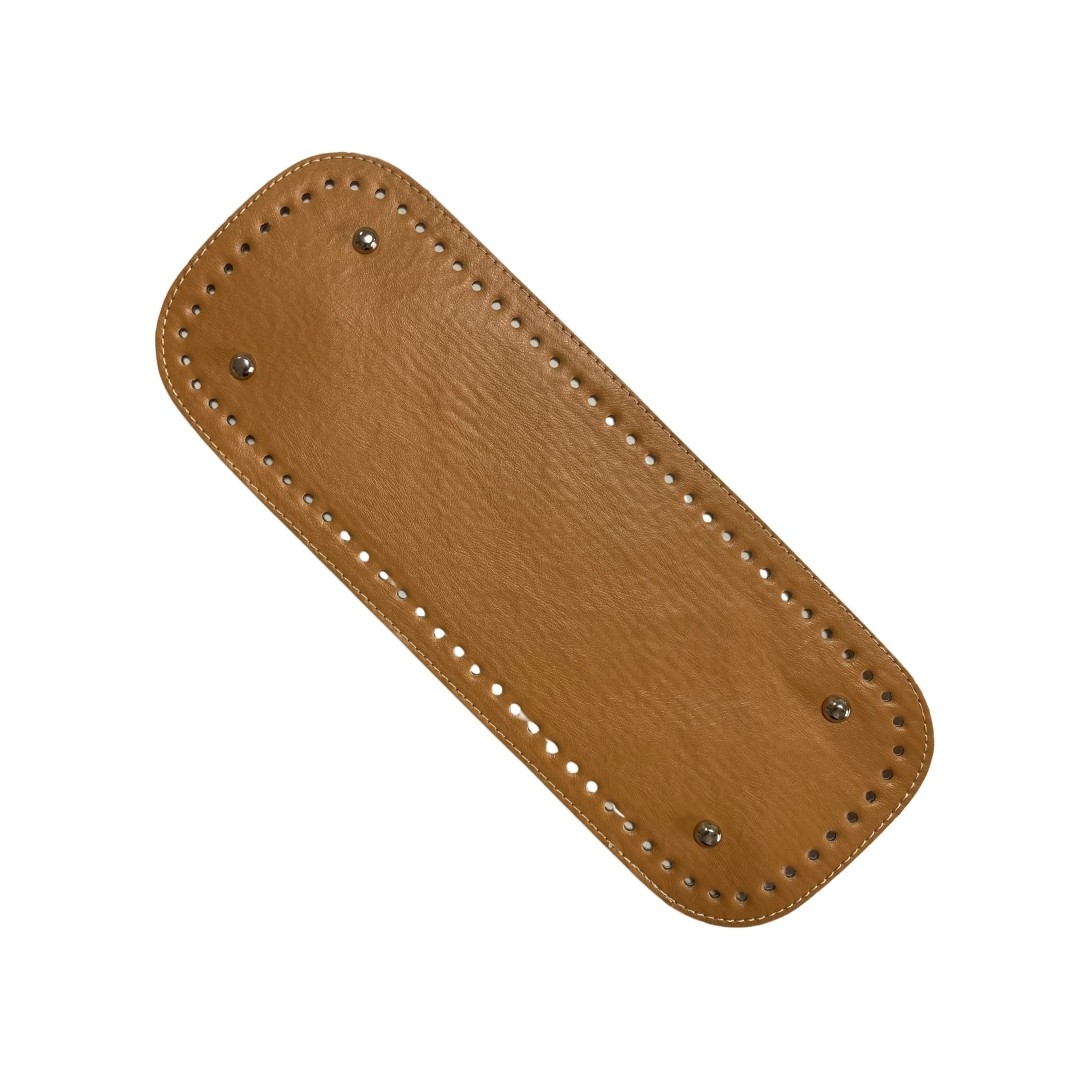 Açık Taba thumbnail image