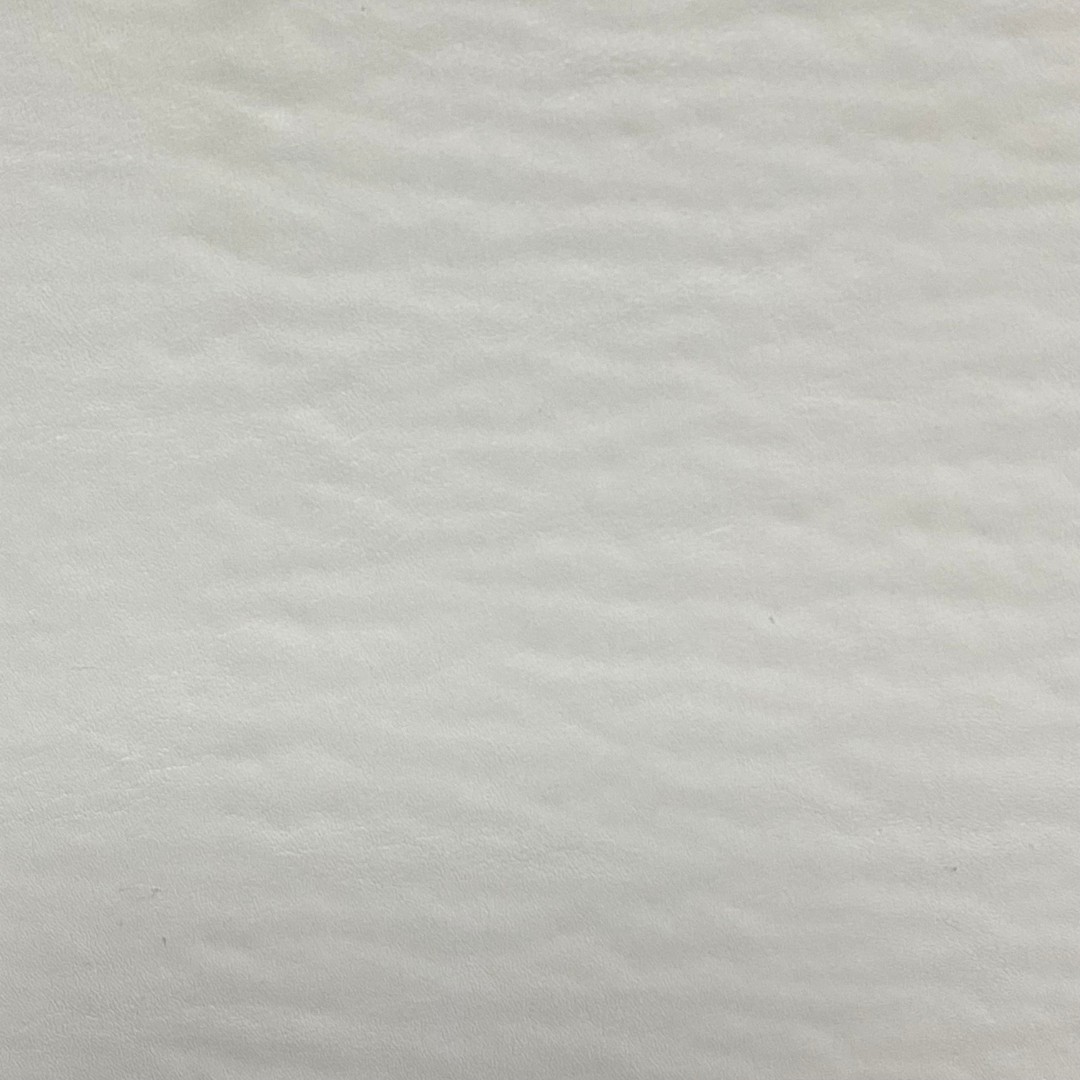Çanta Tabanı 12x33