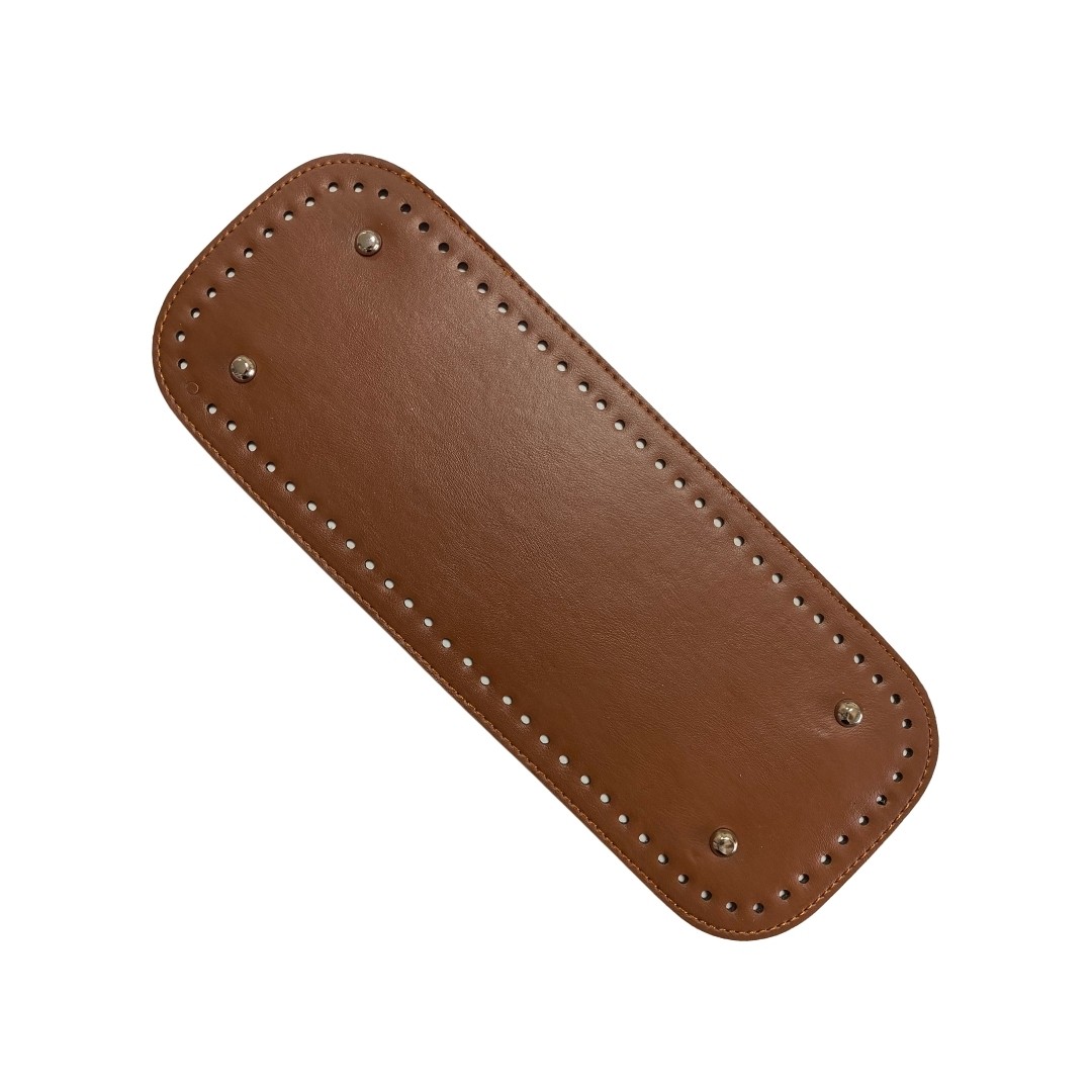 Taba thumbnail image