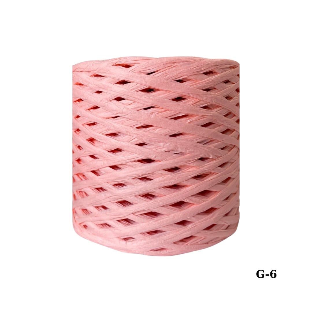 G-6 thumbnail image
