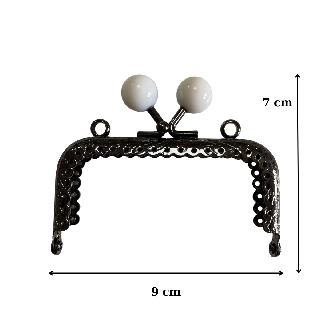 Antrasit thumbnail image