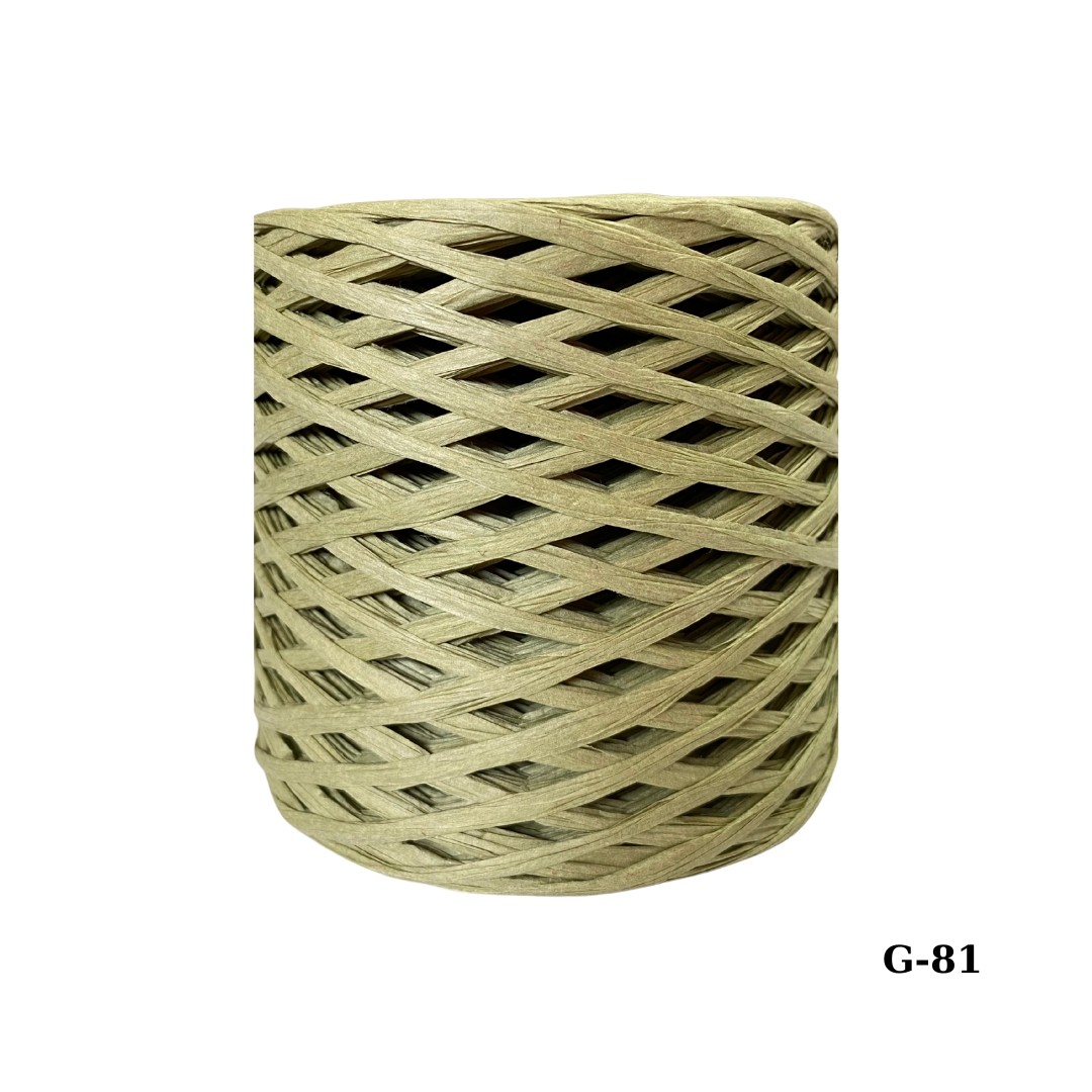 G-81 thumbnail image