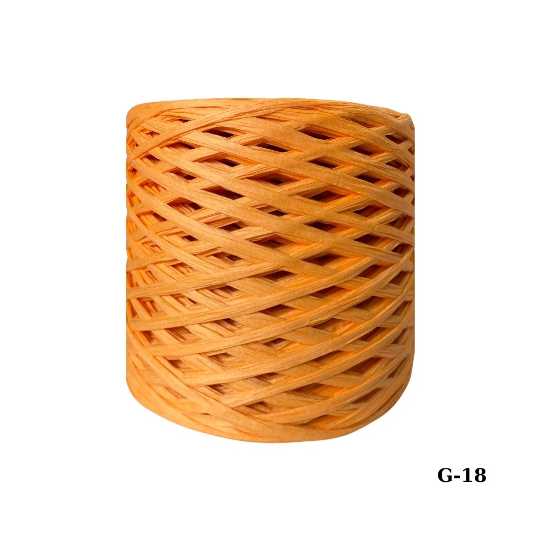 G-18 thumbnail image