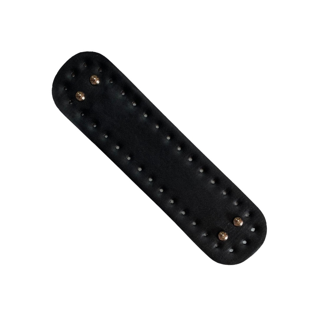 Siyah thumbnail image