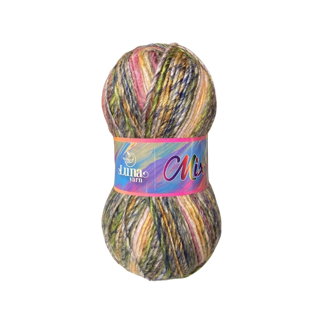 Ebruli-15 thumbnail image
