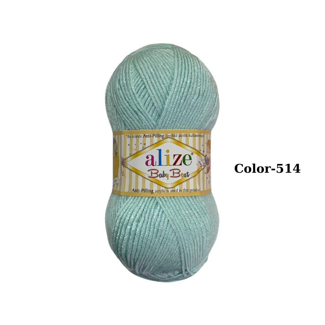 Color-514 thumbnail image
