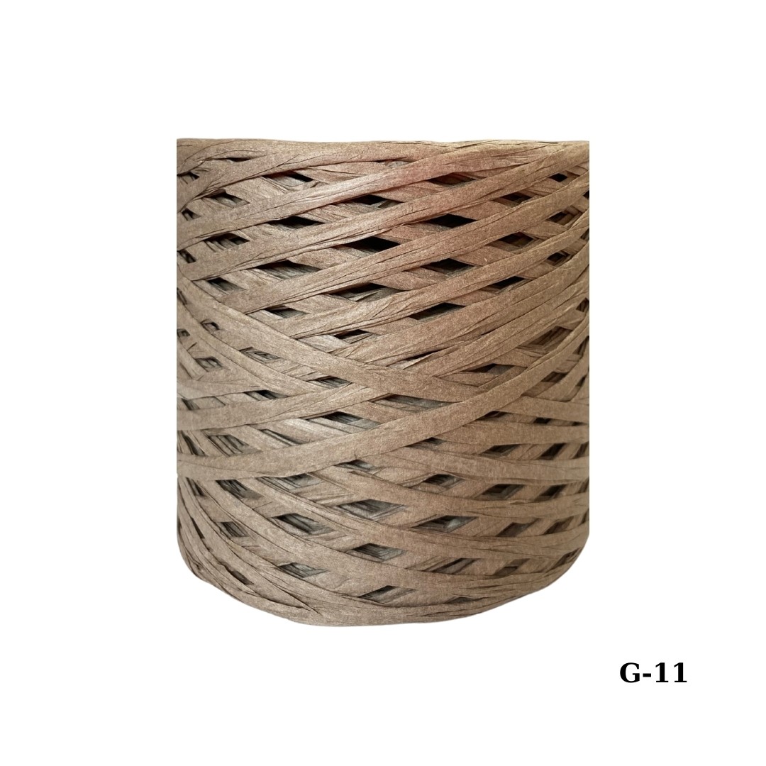 G-11 thumbnail image