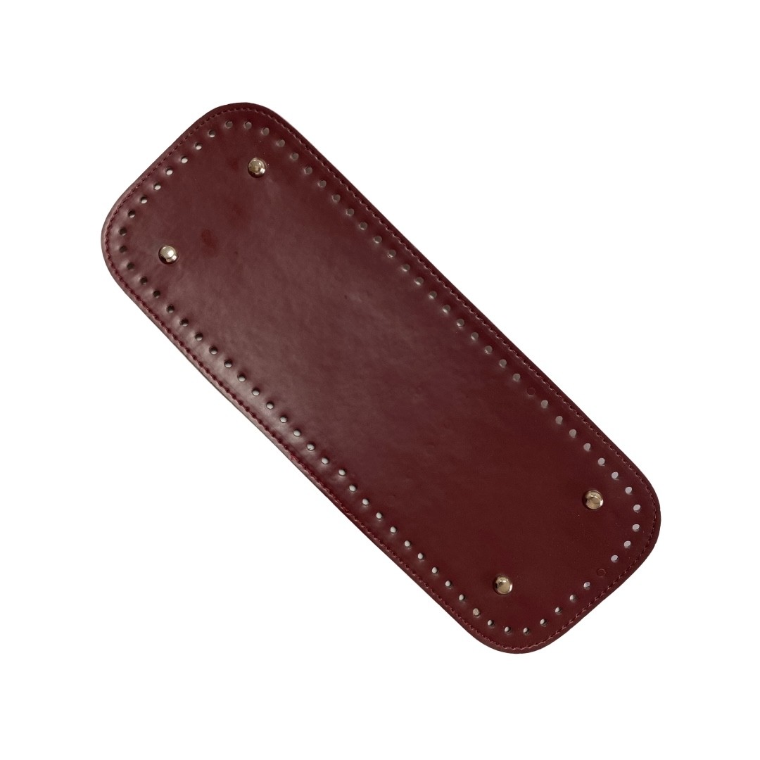 Bordo thumbnail image