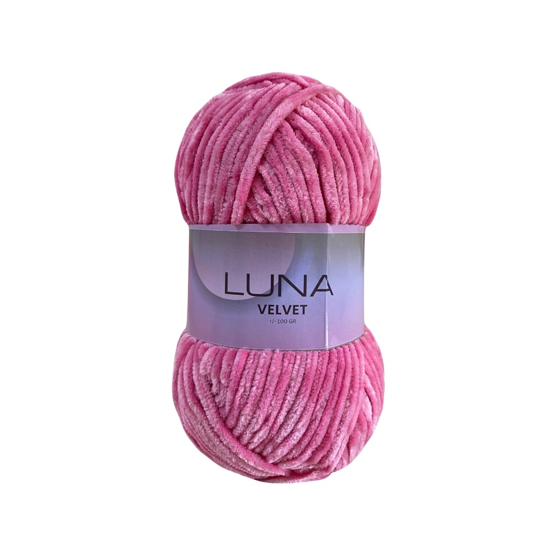 Pembe thumbnail image