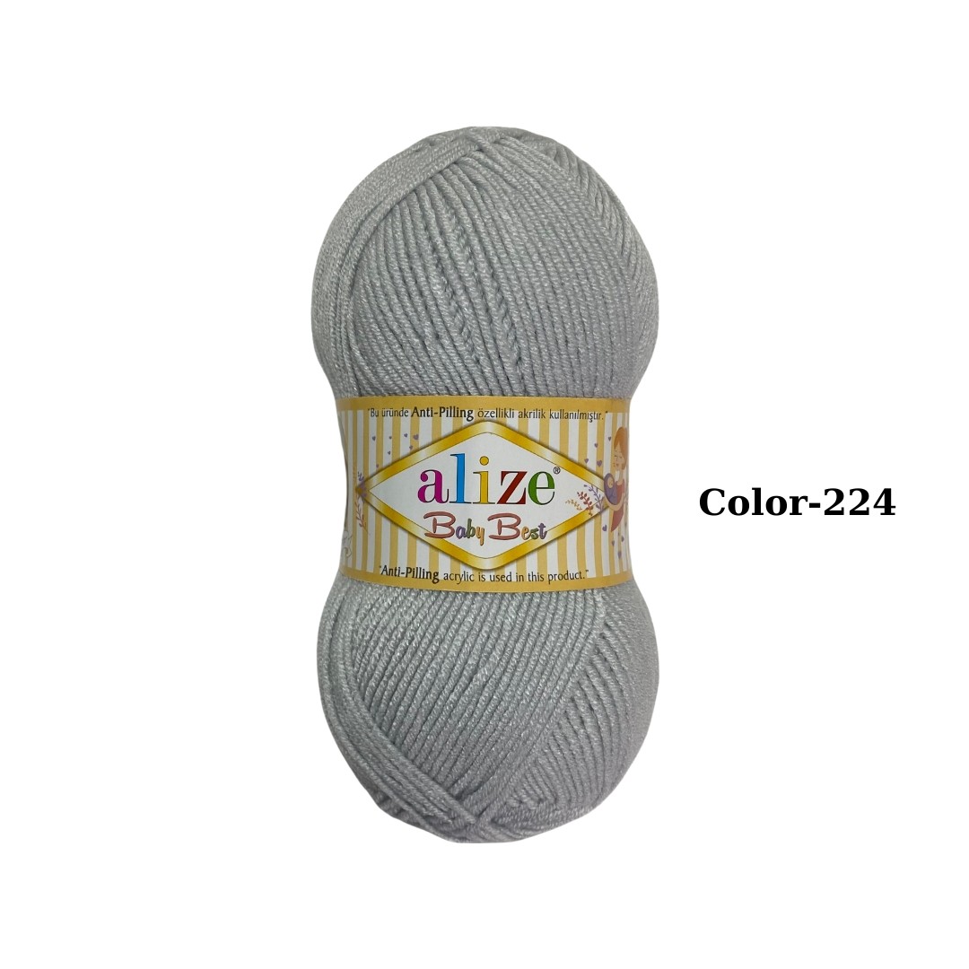 Color-224 thumbnail image
