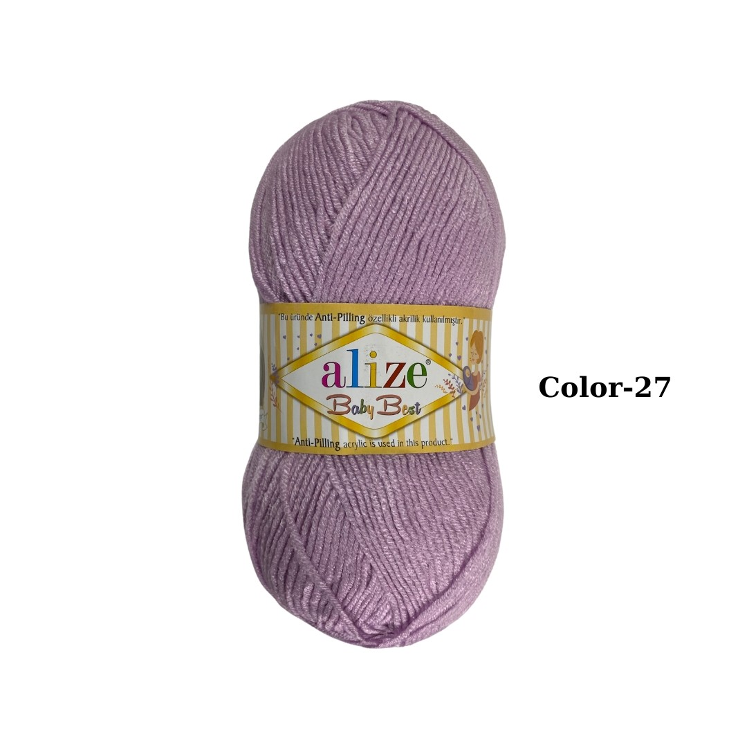 Color-27 thumbnail image