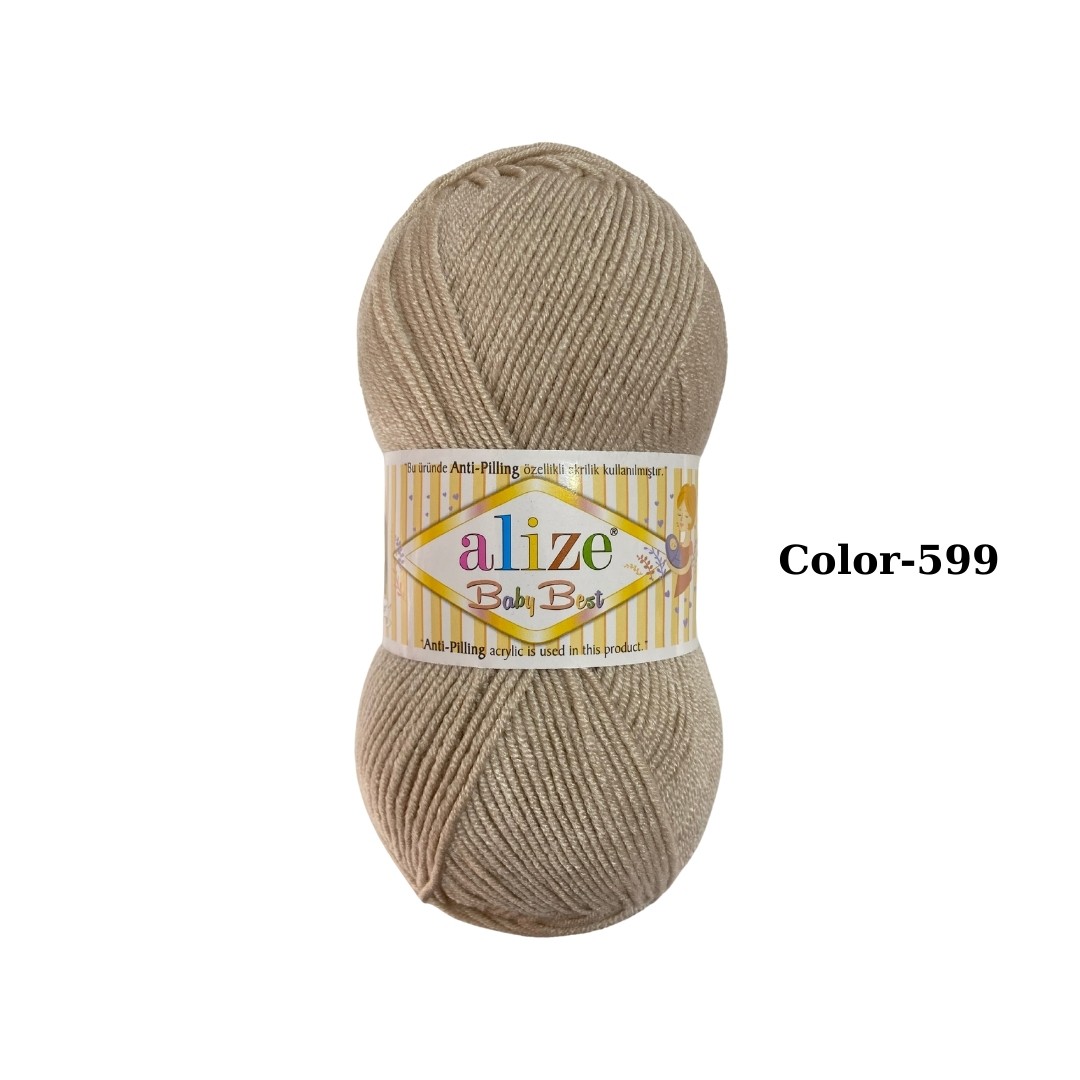 Color-599 thumbnail image