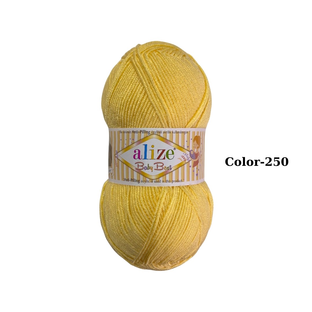 Color-250 thumbnail image