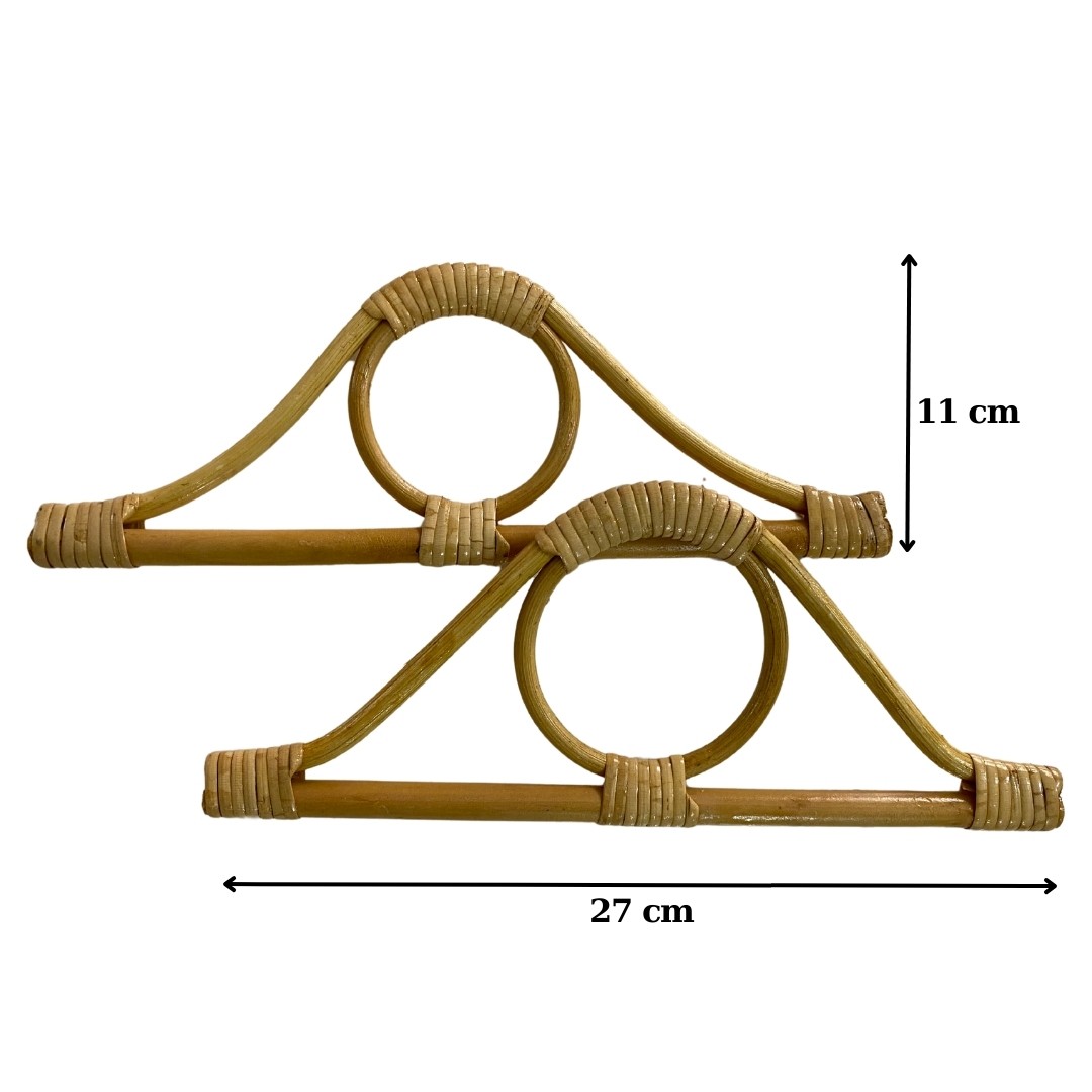 1 thumbnail image