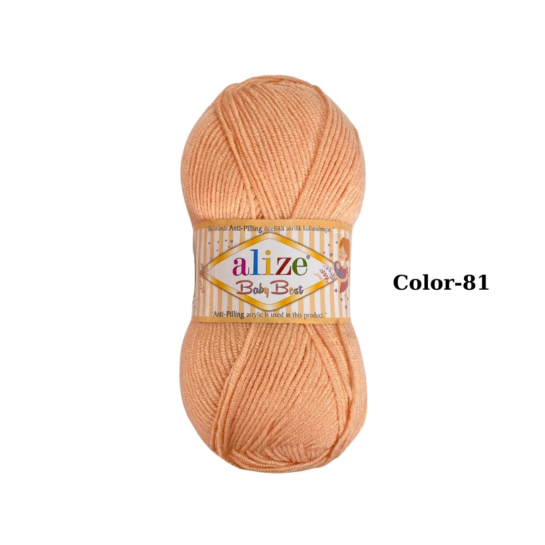 Color-81 thumbnail image