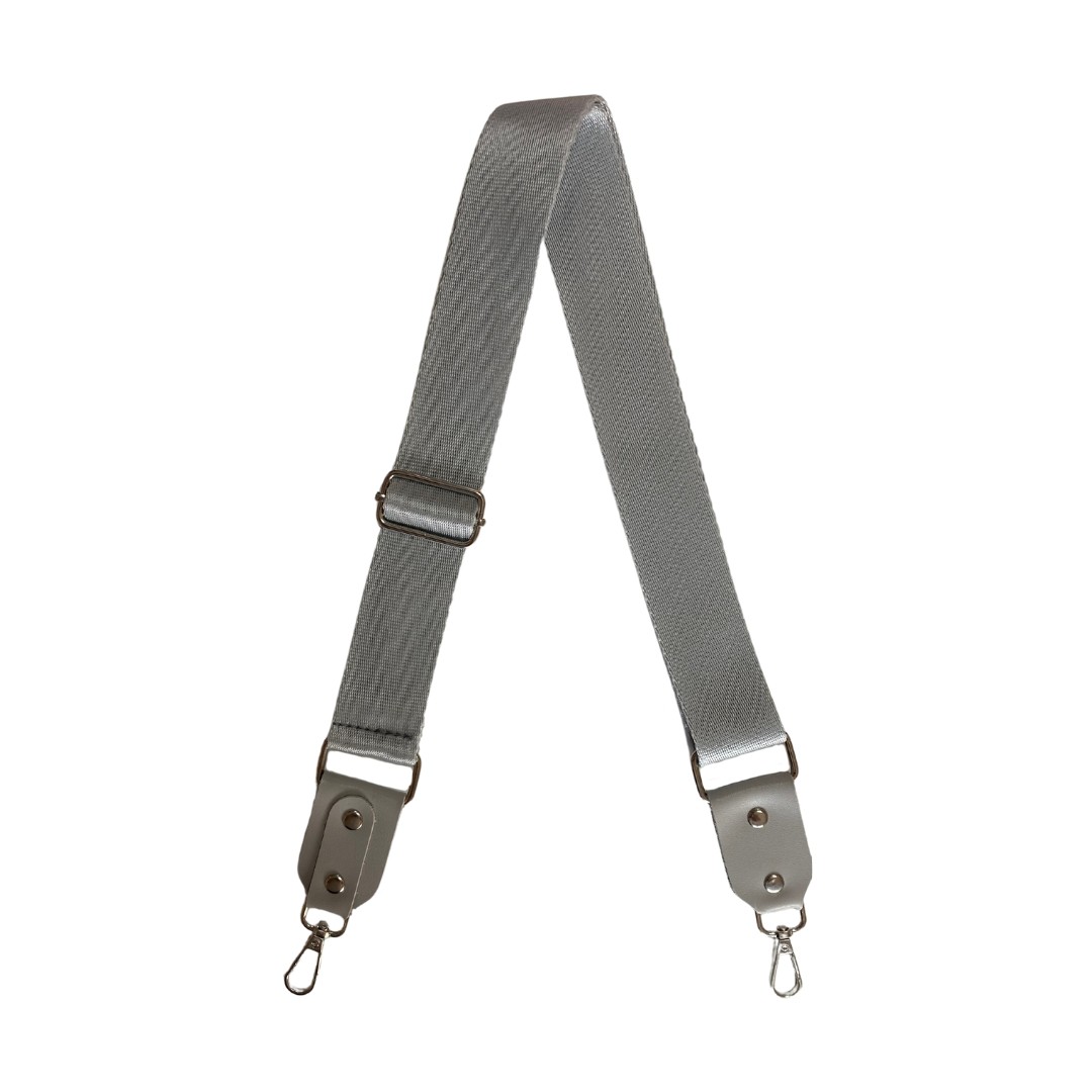 Açık Gri thumbnail image