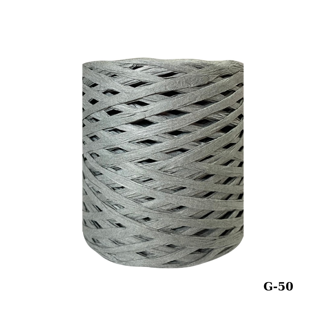G-50 thumbnail image