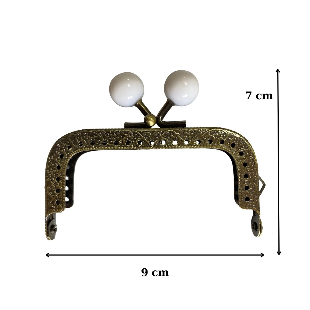 Sarı thumbnail image