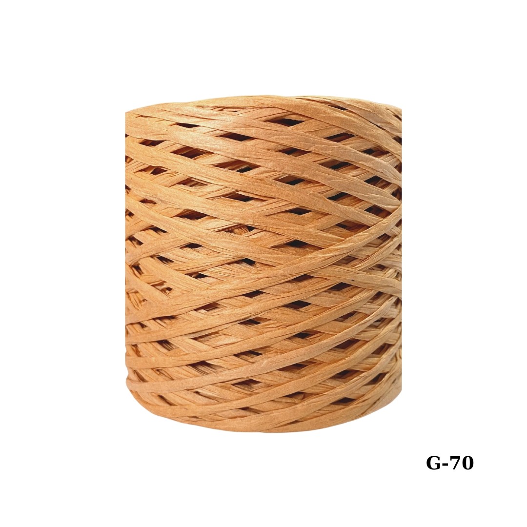 G-70 thumbnail image