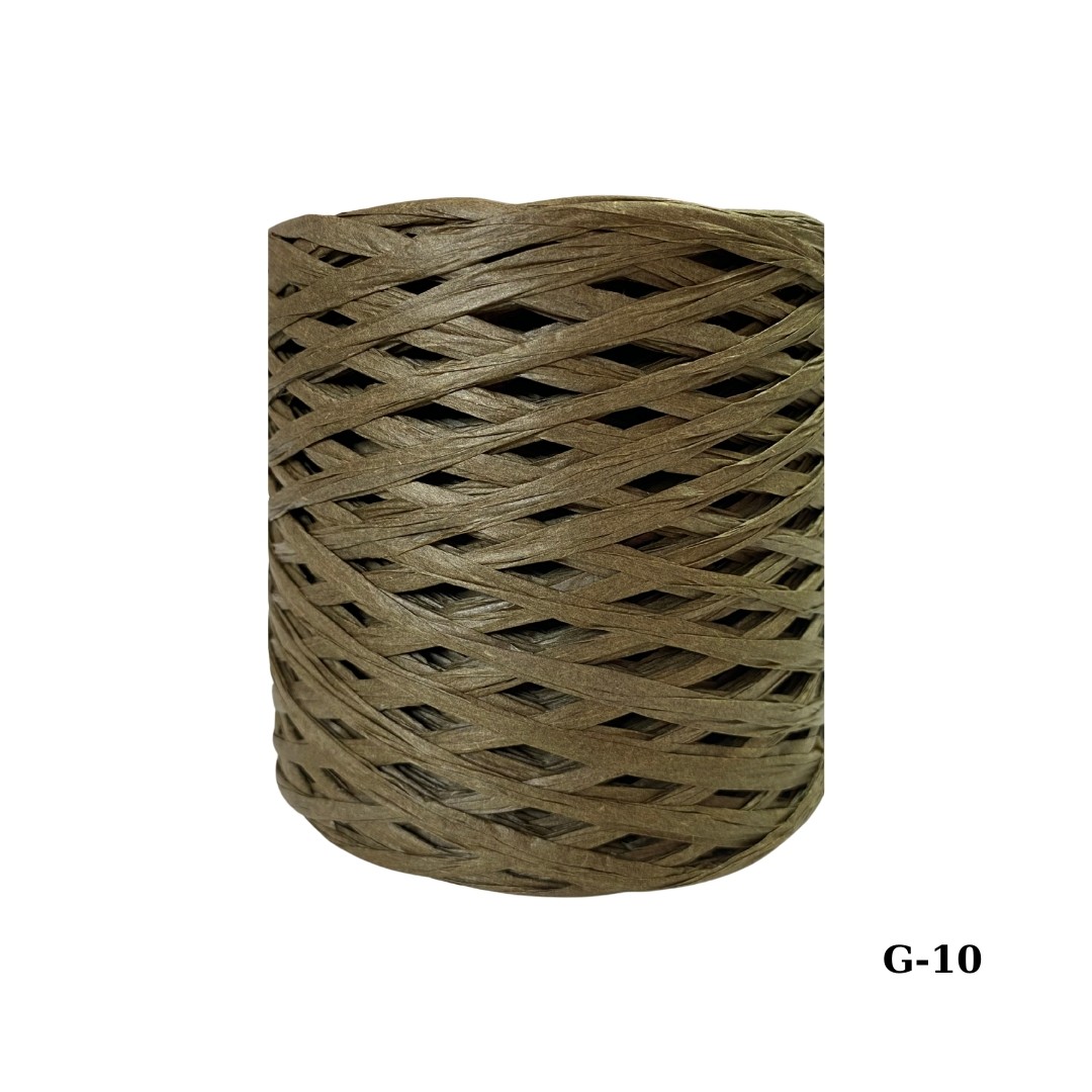 G-10 thumbnail image